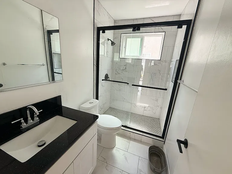1581 College View Dr #2 — Photo 10