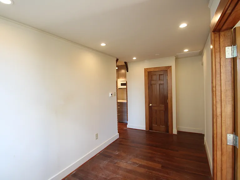 3515 Dumaine St #2 — Photo 7
