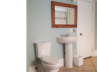 82 Pool St, Biddeford, ME 04005