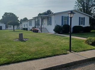 3401 Red Clover Rd, Kalamazoo, MI 49004