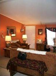 5th image of 15410 SE 272nd St Unit 46