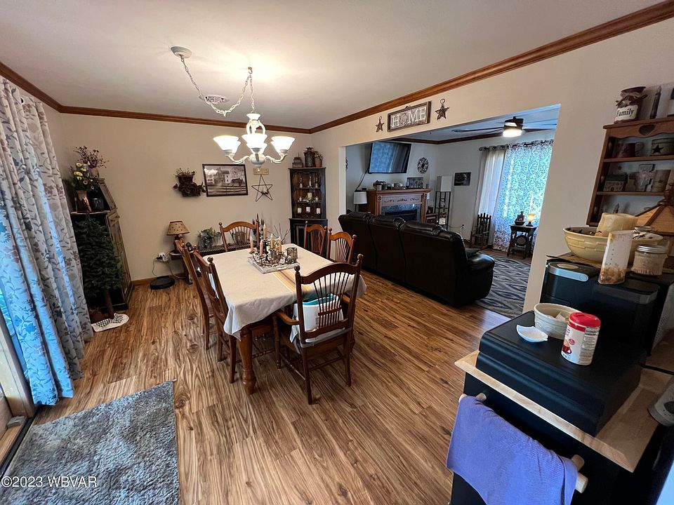 1975 Warrensville Rd Montoursville, PA, 17754 Apartments for Rent