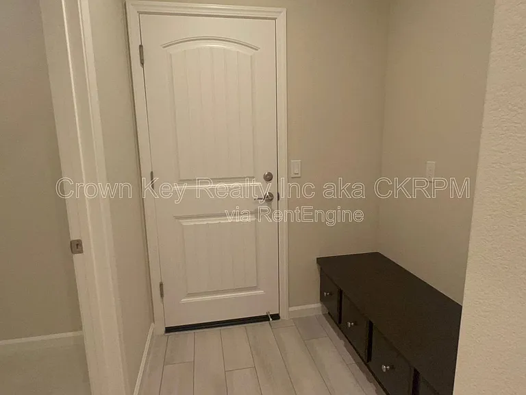 1601 Innovation Way — Photo 13