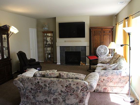 5th image of 510 125th Street Ct E