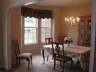 5th image of 1537 Pointe Dr