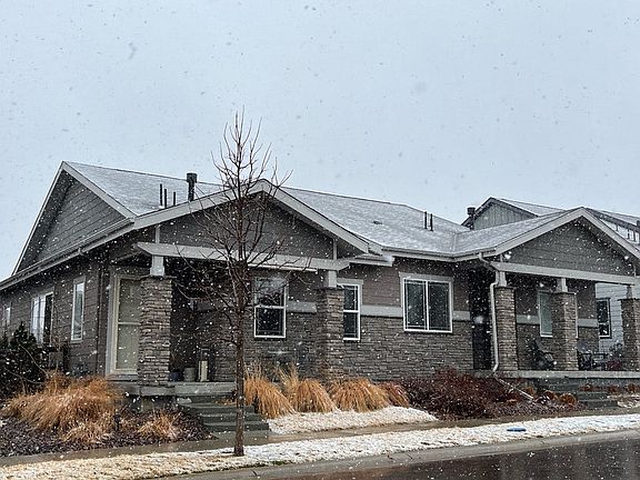 3rd image of 12553 Lake Terrace Ln
