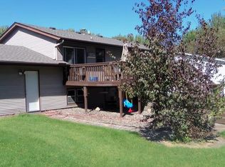 1304 5th St NW, Waseca, MN 56093