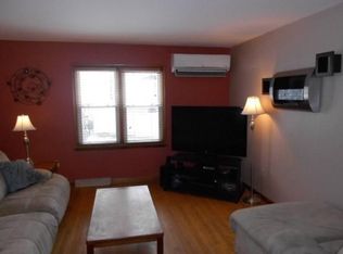 2159 S Eagle Valley Rd, Julian, PA 16844