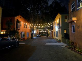1527 N Bronson Ave #1527, Los Angeles, CA 90028