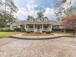 11 Tabby Point Ln, Okatie, SC 29909