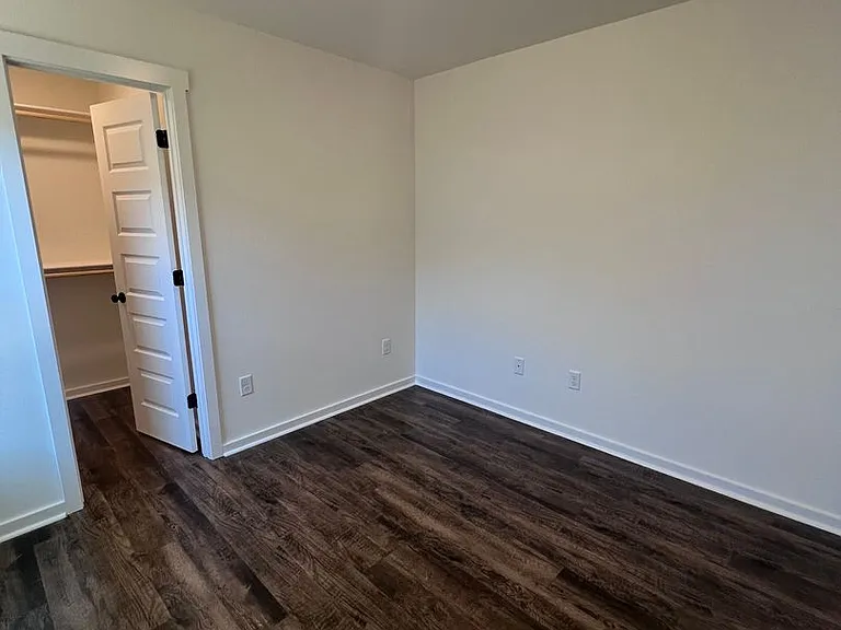 309 Eagle Edge Ave — Photo 15