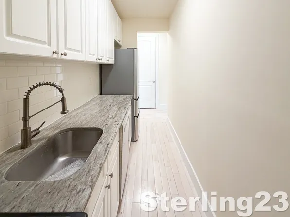 3100 Brighton 02nd Street image 8 of 15