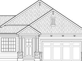 8329 Glenwood St, Overland Park, KS 66212