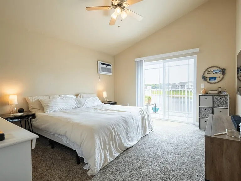 804 N Brewster Dr — Photo 24