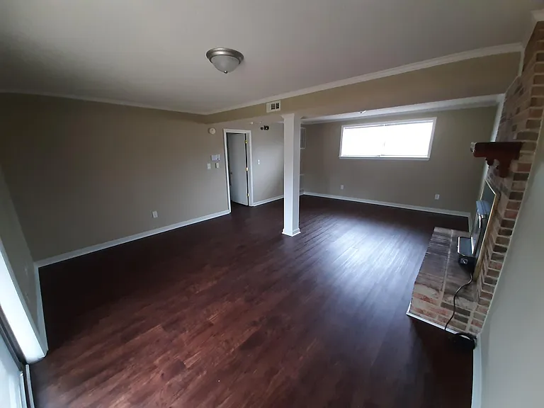 15 Hickory Ln — Photo 19