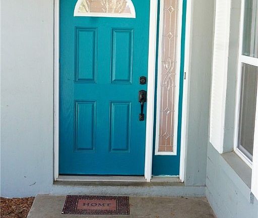 2nd image of 10122 N Academy Dr