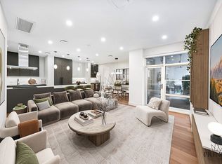 159 Madison Ave #10ABC, Manhattan, NY