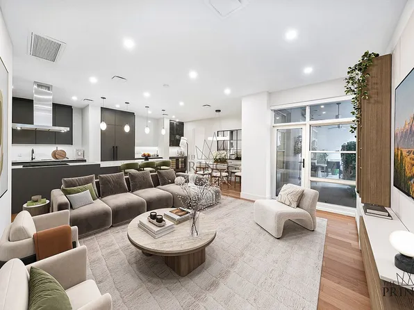 159 Madison Ave #10ABC, Manhattan, NY 10016