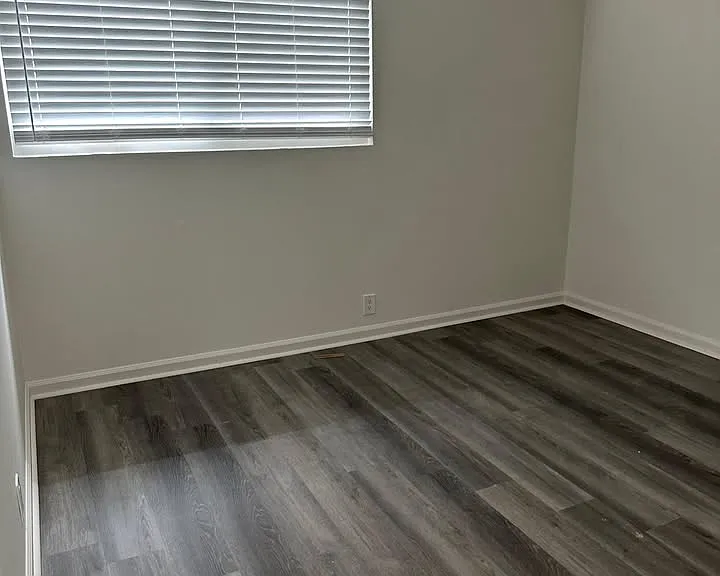 1611 W Garvey Ave — Photo 13