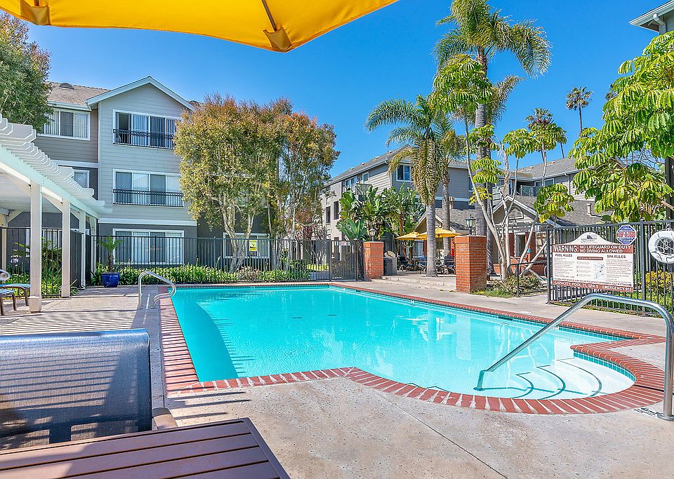 1st image of 711 S B St APT 110