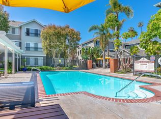 Mariners Place, Oxnard, CA 93030