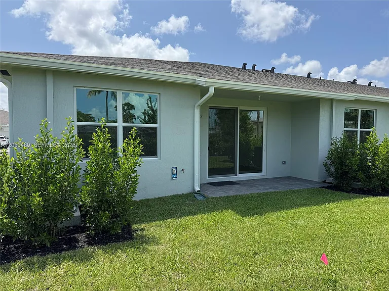 13664 Jubilee Ln — Photo 38