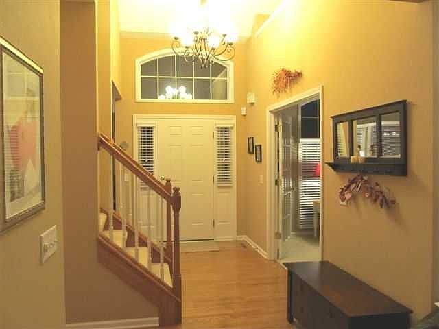 2nd image of 7237 Wood Creek Ln