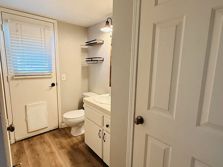30364 Channel Way Dr — Photo 7