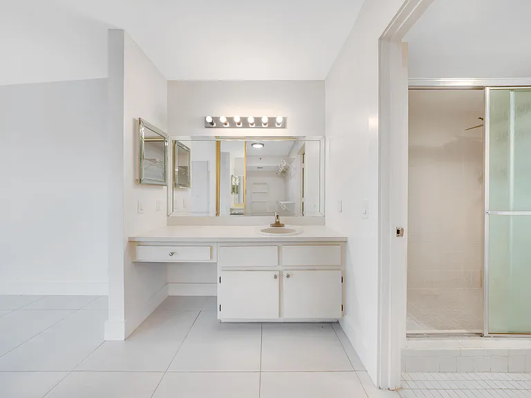 2217 Cypress Island Dr #602 — Photo 19