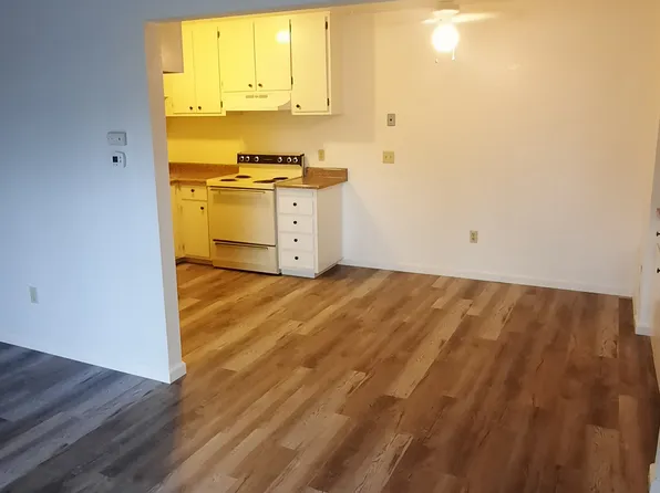 Heather Glen, 605 Queens Ave APT 27, Yuba City, CA 95991