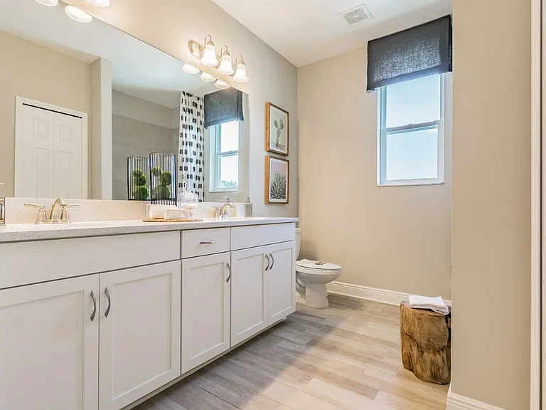 16879 Celebration Dr — Photo 21