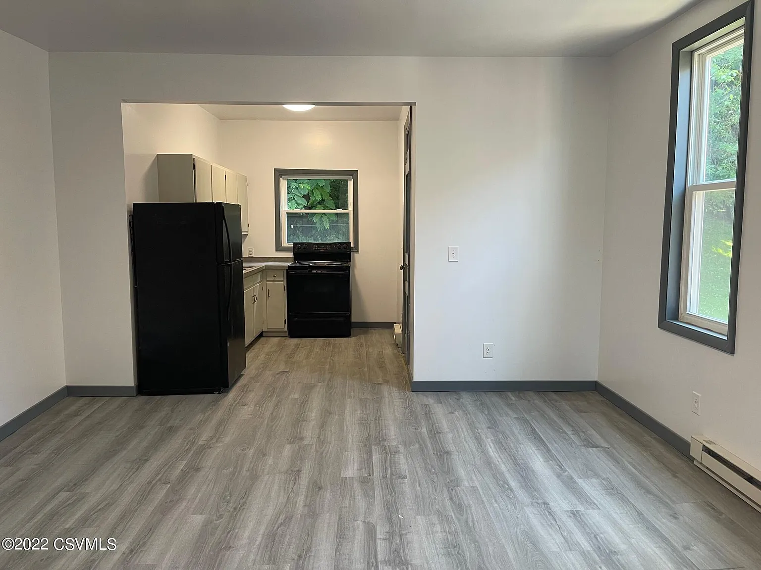 2 bed, 625 sqft, $950 — Photo 2
