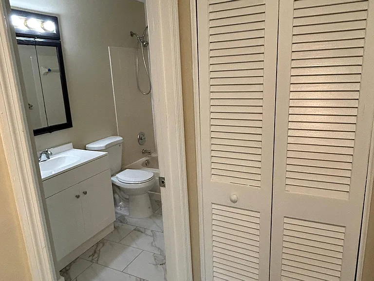 4708 Dorsey Hall Dr #301 — Photo 28