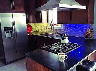 3298 Clague Rd, North Olmsted, OH 44070