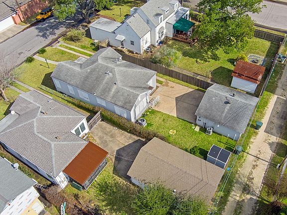 5th image of 4607 Avenue N