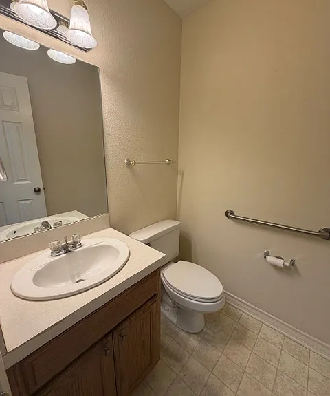 4809 N Park Rd #1 — Photo 8