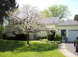 1004 S Locust St, Oxford, OH 45056