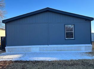 2833 E Kay St, Pierre, SD 57501