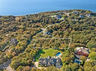 18 Wills Point Rd, Montauk, NY 11954