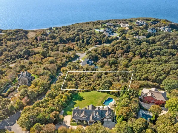 18 Wills Point Rd, Montauk, NY 11954