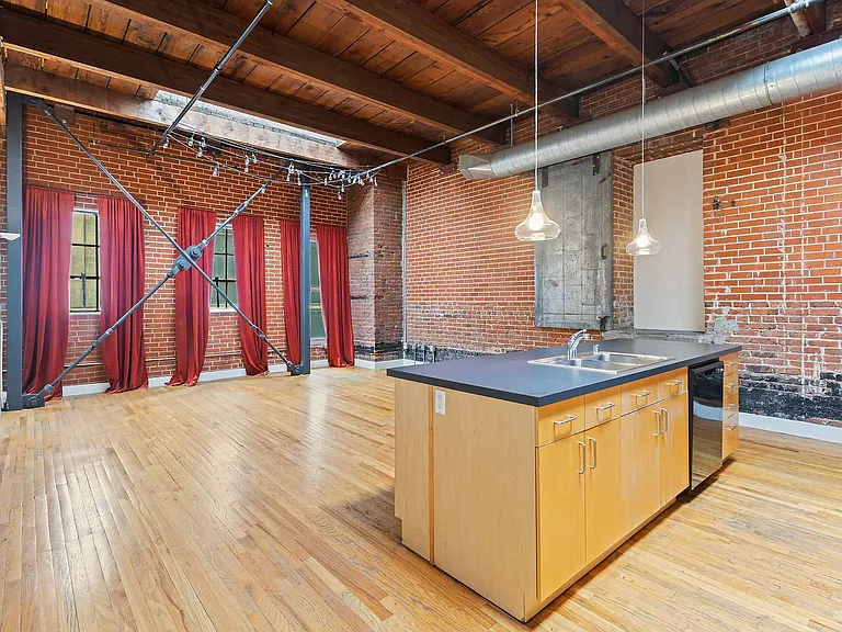 Buerger Brother Lofts — Photo 25