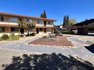 715 Berry Ave #230, Hayward, CA 94544