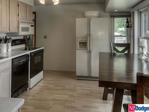 5th image of 4636 N 83rd Avenue Cir