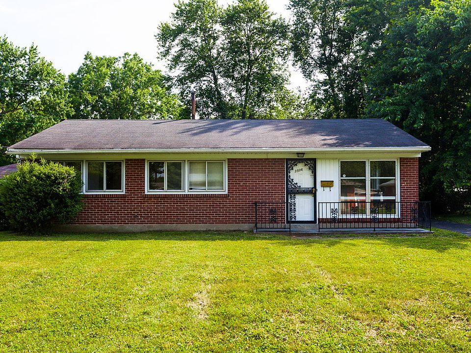 1st image of 3506 Autumn Way