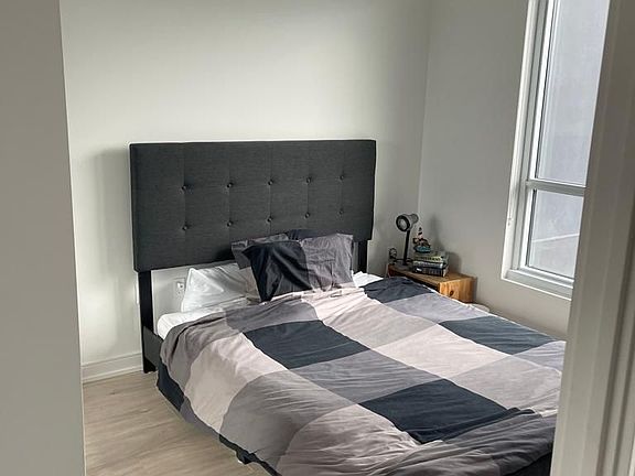 3rd image of 8 Nahani Way #1505