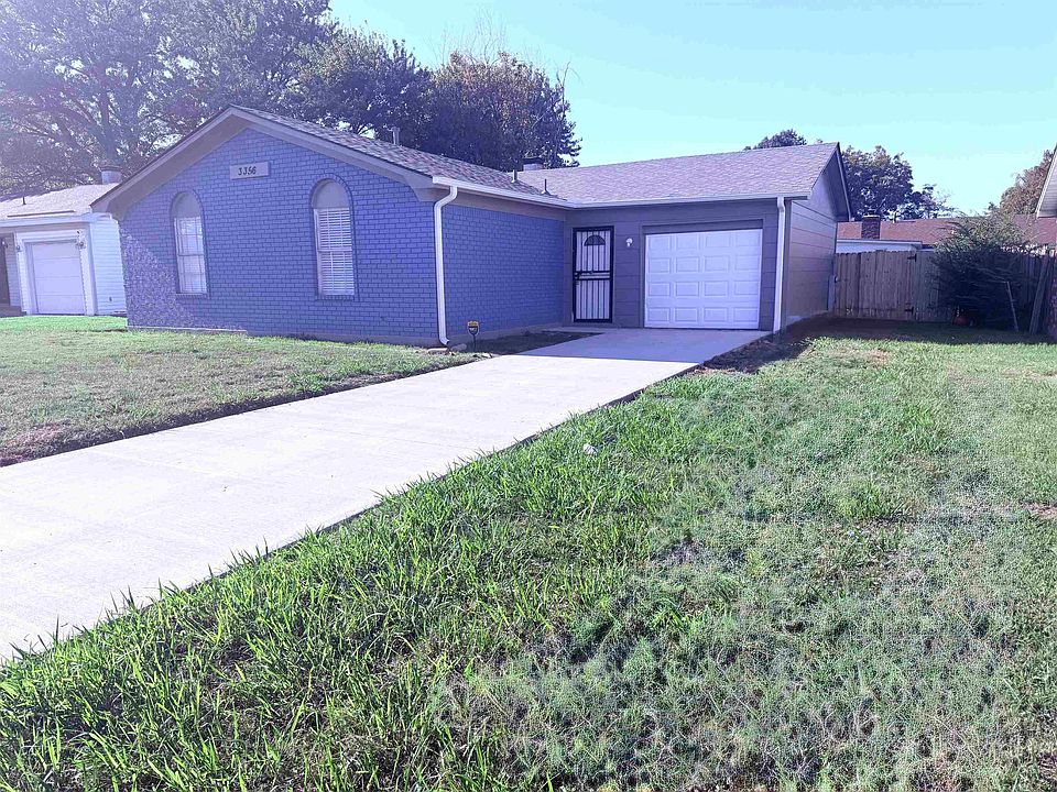 1st image of 3356 Burgess Dr
