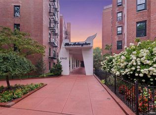 139-15 83 Avenue #629, Jamaica, NY