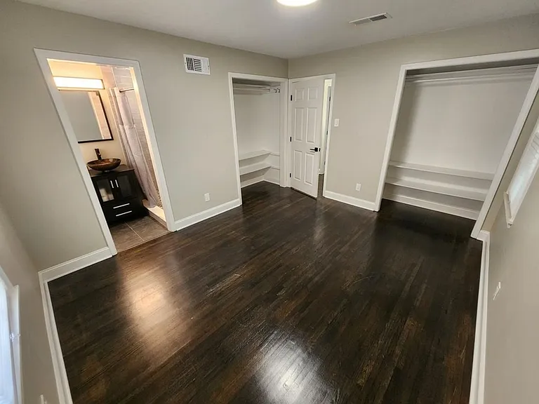 5259 Sequoia Ave — Photo 18