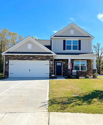 422 Janie Cir Photo 1