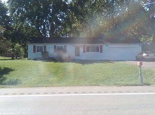 7600 M 60, Union City, MI 49094